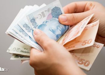 Mevduat faizleri arttı: 2 milyon TL’nin aylık getirisi uçtu