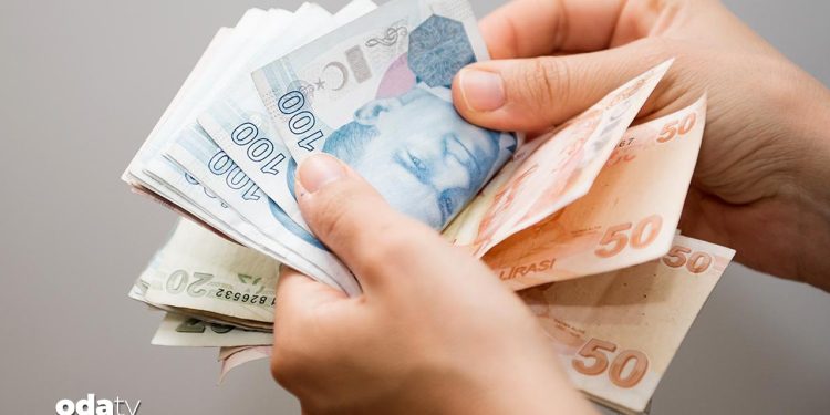 Mevduat faizleri arttı: 2 milyon TL’nin aylık getirisi uçtu