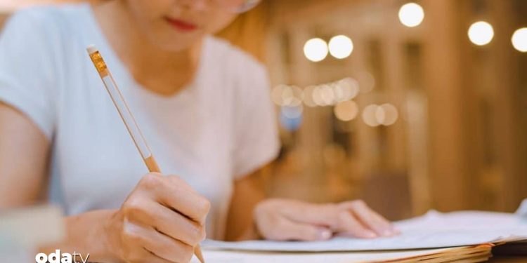 Özel eğitime saat yasağı geldi: 8’den sonra artık ders çalışmak yok