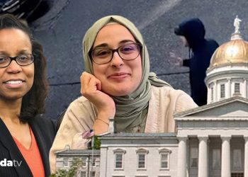 Rümeysa Öztürk için karar çıktı