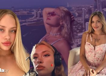 ‘Şeyhle partiye gitti’ denildi, yol kenarında bulundu: Sır perdesini kaldıracak gelişme: Onlyfans modelinin kabus gecesi aydınlanıyor