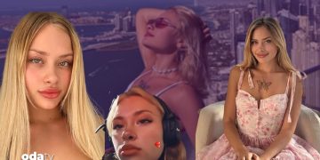 ‘Şeyhle partiye gitti’ denildi, yol kenarında bulundu: Sır perdesini kaldıracak gelişme: Onlyfans modelinin kabus gecesi aydınlanıyor