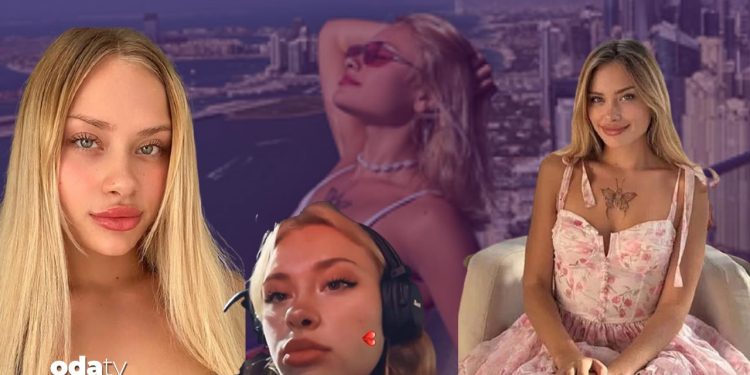 ‘Şeyhle partiye gitti’ denildi, yol kenarında bulundu: Sır perdesini kaldıracak gelişme: Onlyfans modelinin kabus gecesi aydınlanıyor