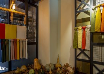 Tekstil devi iflasın eşiğinde: 15 yıllık şirket konkordato süreci başladı