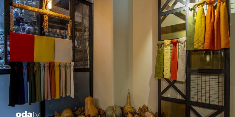 Tekstil devi iflasın eşiğinde: 15 yıllık şirket konkordato süreci başladı