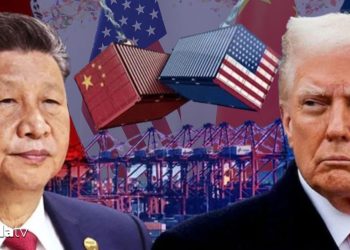 Ticaret savaşında sıcak gelişme: Top artık Çin sahasında… ‘Zorunda değiliz’ çıkışı