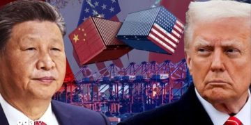 Ticaret savaşında sıcak gelişme: Top artık Çin sahasında… ‘Zorunda değiliz’ çıkışı