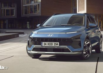 Türkiye’de satılan en ucuz 10 otomobil belli oldu