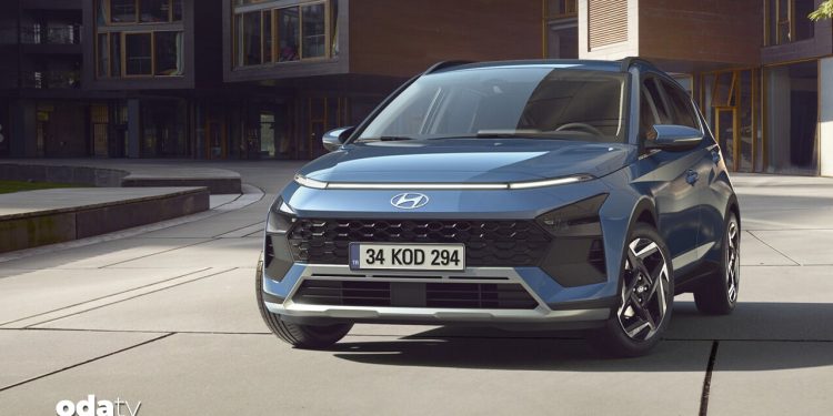 Türkiye’de satılan en ucuz 10 otomobil belli oldu