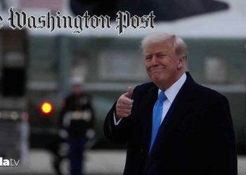 Washington Post: Trump bir milyon göçmeni sınır dışı edecek