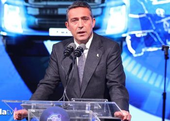 Yatırım 7 milyar doları aştı, Ali Koç yanıtladı: Rahatsız değiliz