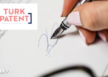 Yerli sanılan dokuz yabancı marka: Bizim, Çamlıca, Damla…