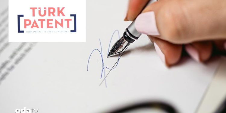 Yerli sanılan dokuz yabancı marka: Bizim, Çamlıca, Damla…