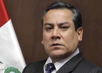 13 madenci sonrası eleştirilerin odağındaki Peru başbakanı istifa etti