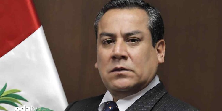 13 madenci sonrası eleştirilerin odağındaki Peru başbakanı istifa etti