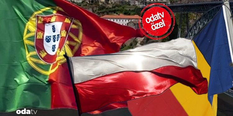 Avrupa’da seçim maratonu başladı: Üstün pazar