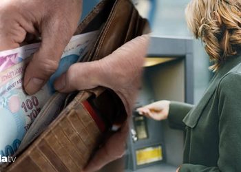 Bankaların yarışı kızıştı: Promosyonlar 30 bine dayandı