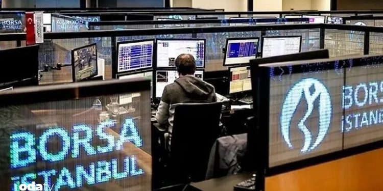 Borsa’da manipülasyon operasyonu: 13 kişi adliyeye sevk edildi