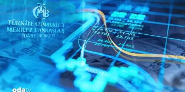 Ekonomide alarm: Rezervler tükeniyor