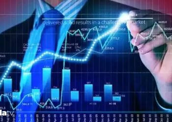 En çok kazandıran yatırım araçları aşikâr oldu