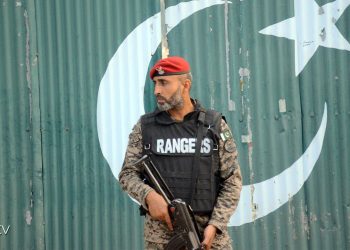 Hindistan saldırdı savaş resmen başladı… Pakistan’da can kaybı artıyor