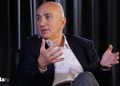 Mahfi Eğilmez: “Türkiye potansiyelinin altında büyüyor”