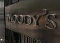 Moody’s’den ABD’ye şok: Kredi notunu düşürdü