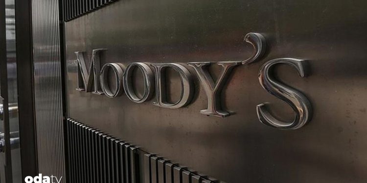 Moody’s’den ABD’ye şok: Kredi notunu düşürdü