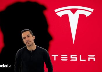 Musk’ın kafası karıştı: Tesla’nın başına Tim Cook tarzı aday