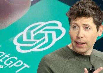 OpenAI CEO’su Sam Altman’dan ChatGPT’ye Rönesans benzetmesi