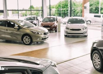 Otomobil alacaklar dikkat: Yeni zam dalgası