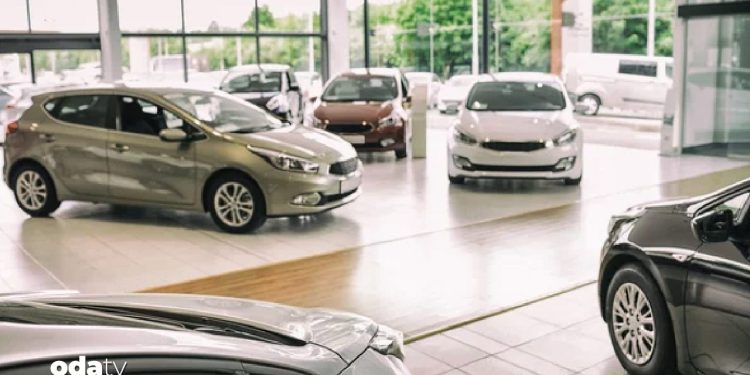 Otomobil alacaklar dikkat: Yeni zam dalgası