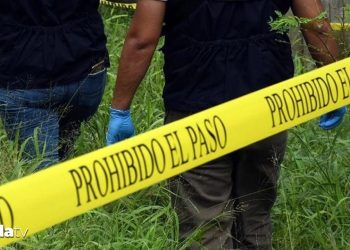 Peru’da kaçırılmışlardı: 13 madenciden acı haber