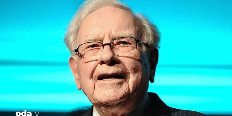 Şirket hisselerini yüzde 5 milyon artırarak emekli oldu