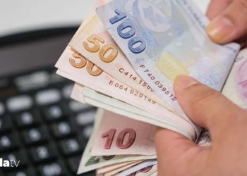 Yarış kızıştı… İşte en yüksek mevduat faizi veren bankalar