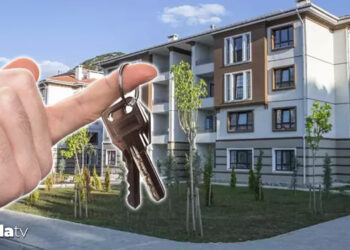 500 bin konut projesi için yeni kura takvimi aşikâr oldu