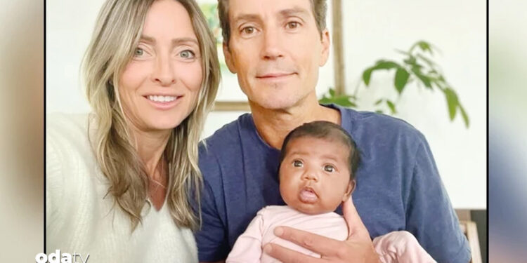 ABD’de tüp bebek skandalı: Embriyolar karıştı bebekleri siyahi oldu