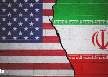 ABD’den İran’a yeni yaptırımlar