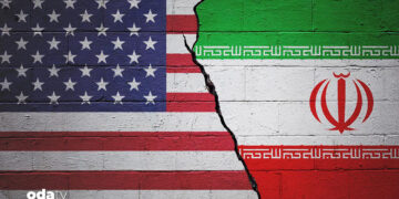 ABD’den İran’a yeni yaptırımlar