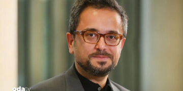 Ali Sabancı’nın meskenleri tehlikede