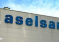 ASELSAN’ 30 milyar doları aştı