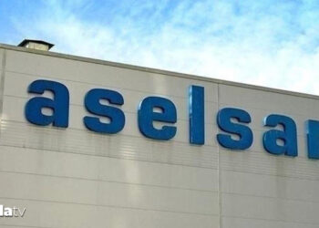 ASELSAN’ 30 milyar doları aştı