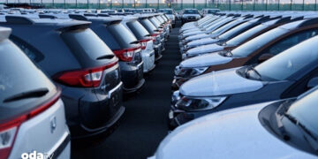 Avrupa’dan ABD’ye stratejik cevap geldi