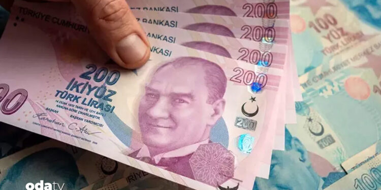 BDDK kredi kartı ve kredilere el attı: Limitler azaltılıyor