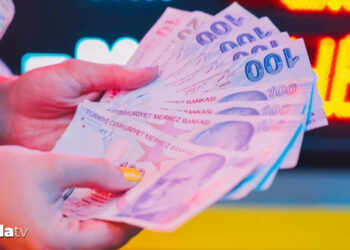 BES’te devlet katkısı azaldı