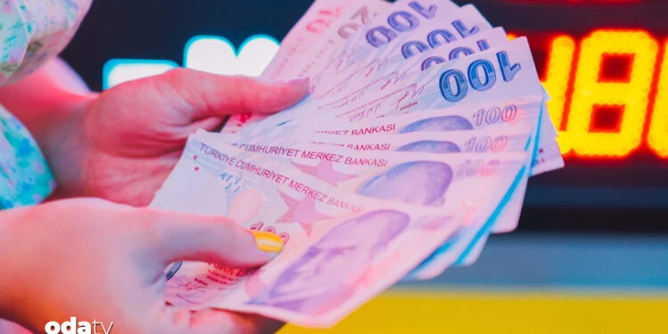 BES’te devlet katkısı azaldı