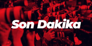 FED faiz kararı açıklandı