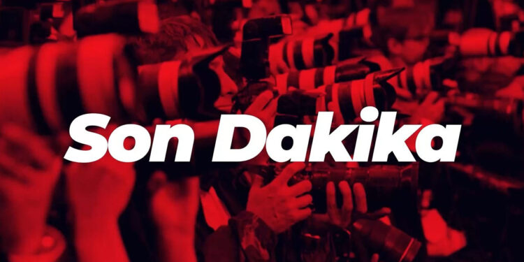 FED faiz kararı açıklandı