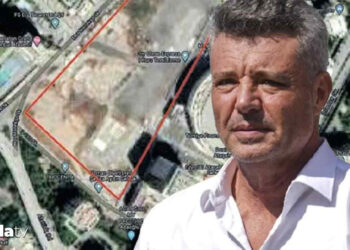 Fenerbahçe ihalesine 12 şirket girdi