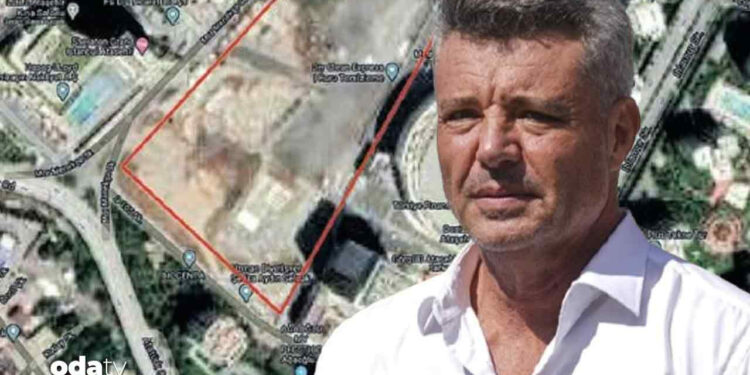 Fenerbahçe ihalesine 12 şirket girdi